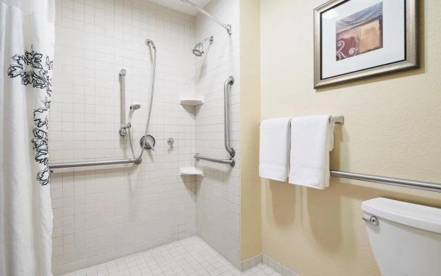 Residence Inn by Marriott Temple