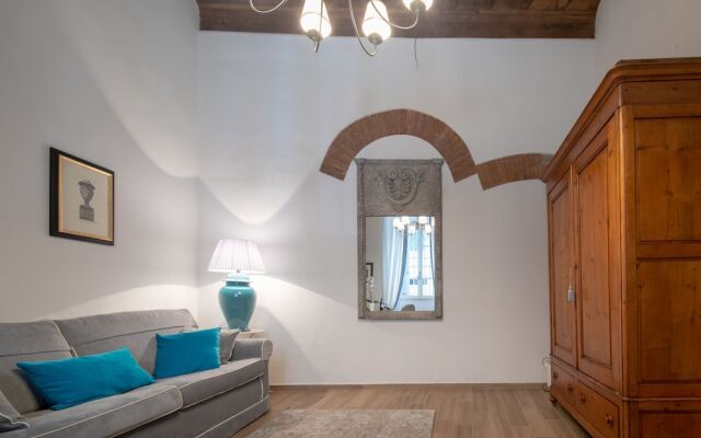 Acacia Your Home In Florence