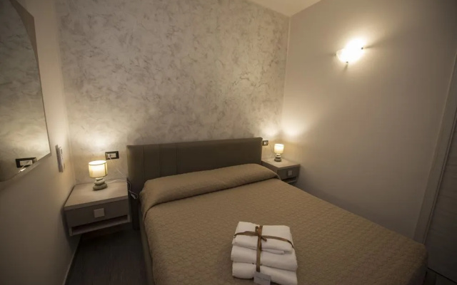 Residenza Magnolia