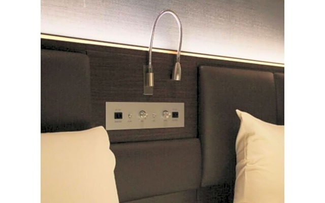 Hotel Halrotto Fukuoka Hakata - Vacation STAY 04193v