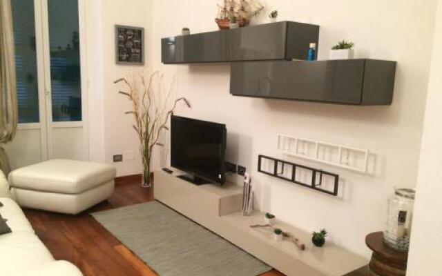 Casa Margot