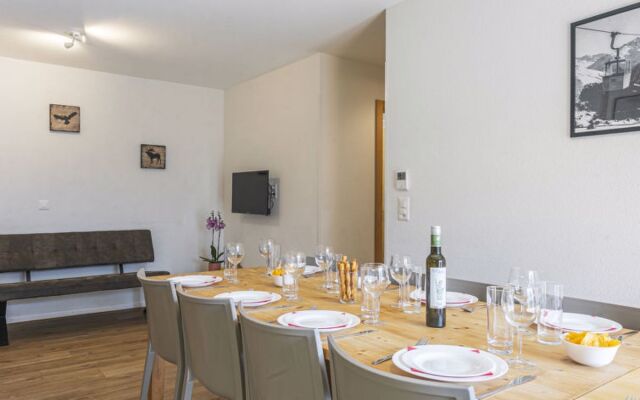 T-Resort La Tzoumaz 4p10