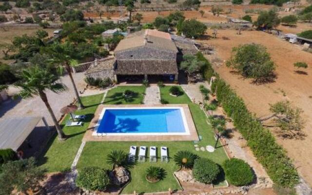 FONOLL-SOL.19/07/2016