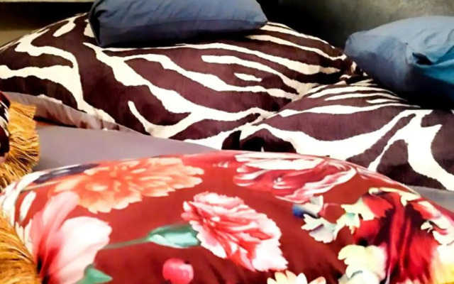 Rákóczi Vendégház Miskolc