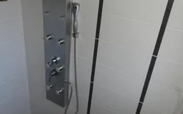 Appartement 6 Pers. A Proximite Des Commerces 70226