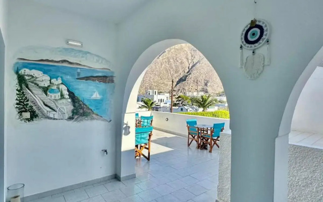 Santa Barbara
