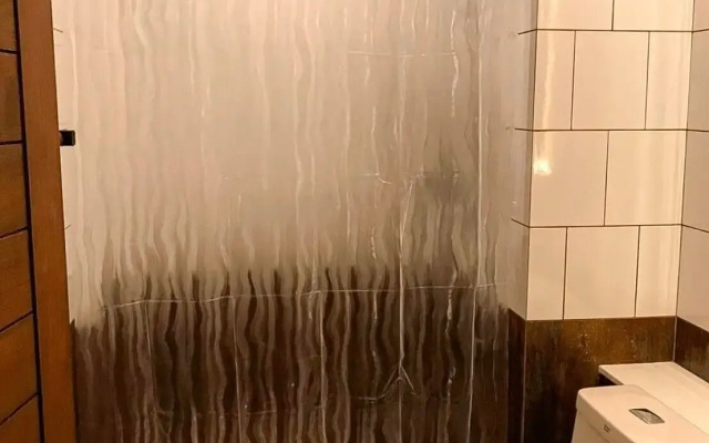 Navakitel Design Hotel