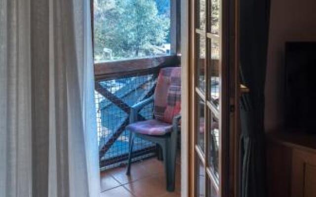 Hotel Pod Roglo Zrece