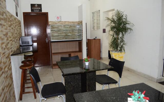 Lize Hotel