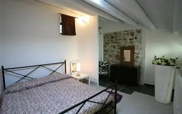 Stella Barocca Casa Vacanze