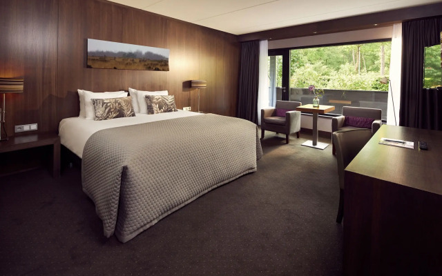 Van der Valk Hotel Arnhem