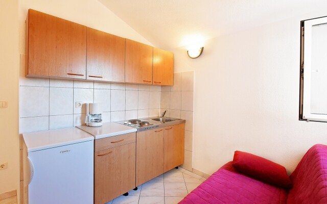 Apartments Marica