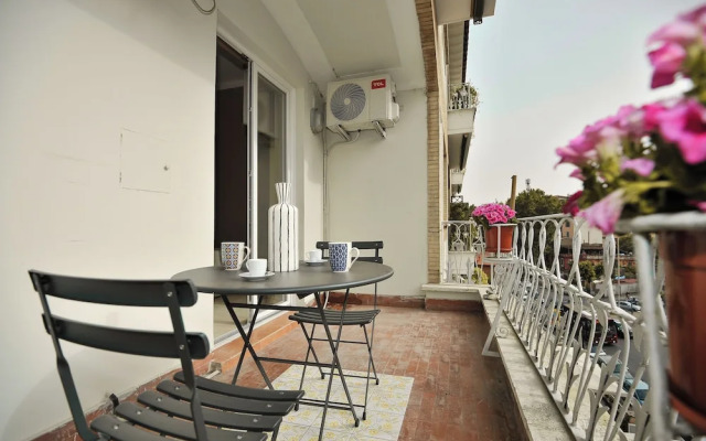 Boutique Suite Valadier