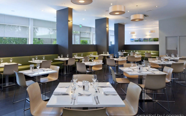 Holiday Inn Maidenhead Windsor by IHG