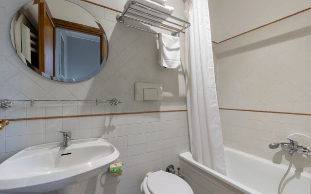 River61 - Guest House