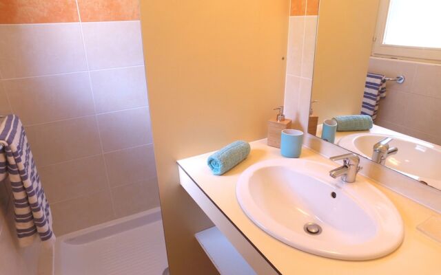 VVF Château sur la Vienne Lac de Vassivière, Nedde