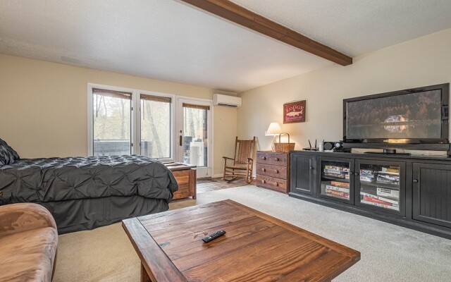 Villages of Wisp 27 Lakeview Court