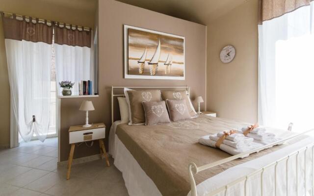 Casa Dolce Casa - Guest House