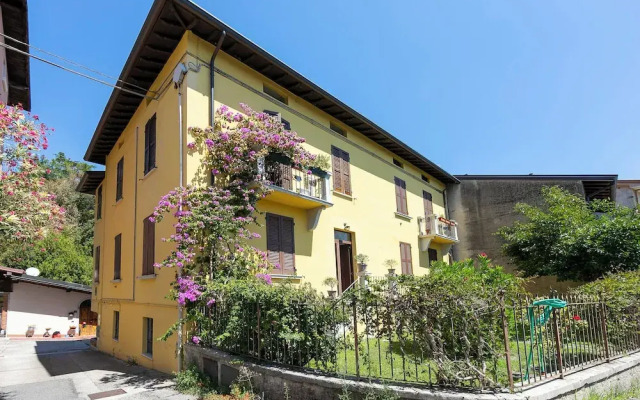 Vicolo 42-private Terrace-200m Lake
