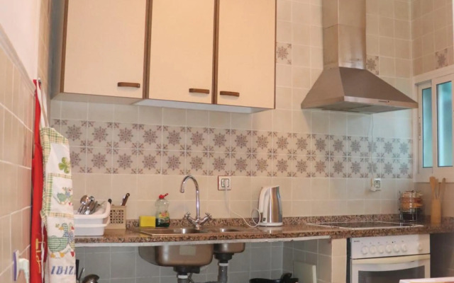 Casa Marhaba - Welcome