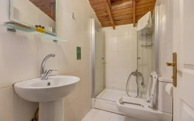 Beta Home Sapanca