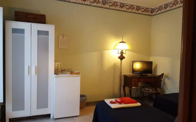 Palazzo Colombino B&B