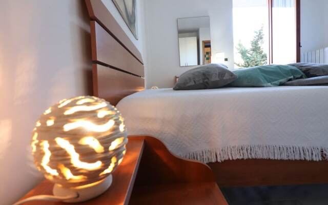 Zara's House Otranto