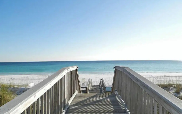 Maravilla by Southern Vacation Rentals