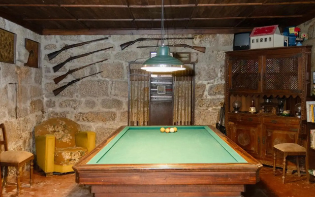 Quinta Da Comenda