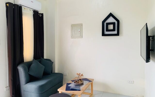 The Pad Tuguegarao