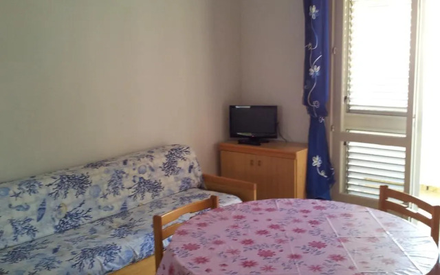 Appartamento La Caletta