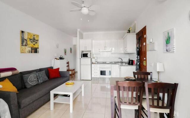 Capistrano Village, 1 bedroom + free wi-fi