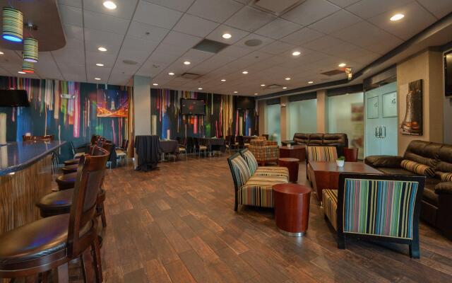 Holiday Inn Lansdale - Hatfield by IHG