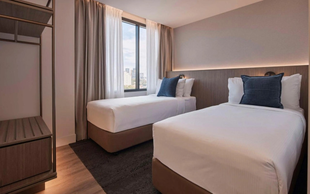 Rydges North Sydney