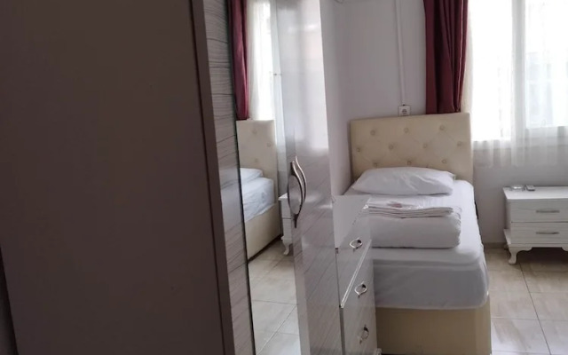 Otel Orkun