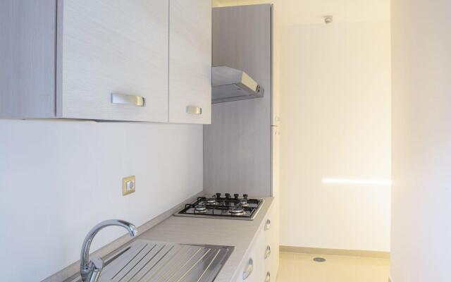 Lh Royal Suites