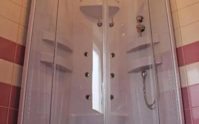 Sibenik Modern Apartment