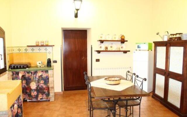 Casale Maddalena