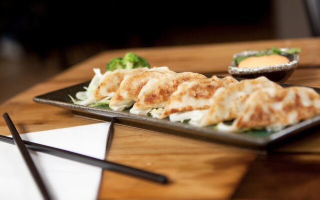 The Clerk & Well Pub & Rooms