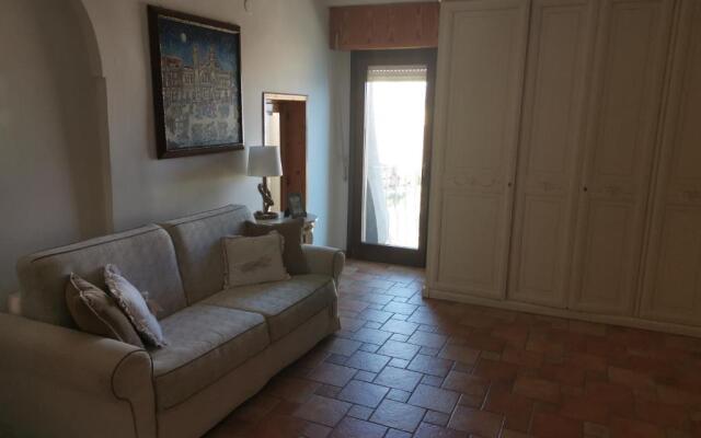 B&B Prestige