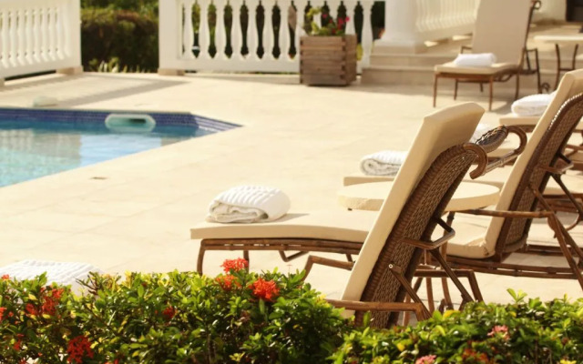 Dream Villa Terres Basses-2167