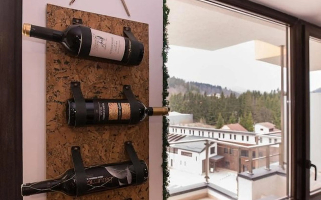 Studio Mountain View