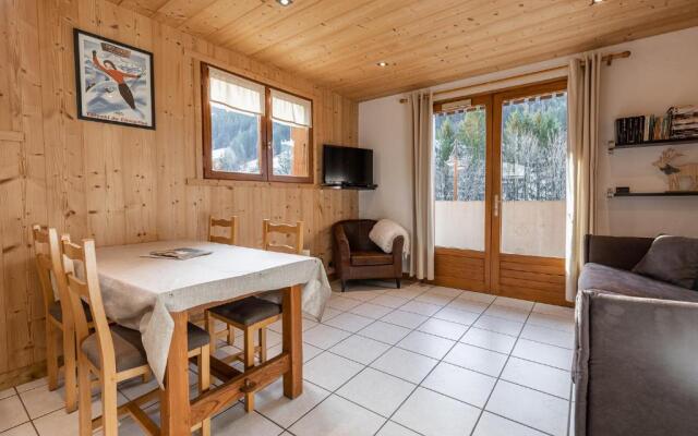 Location vacances Le Grand Bornand