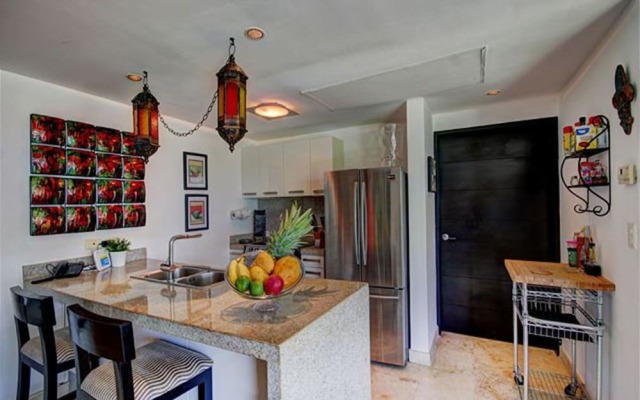 Elements GH01 by Tripintravel