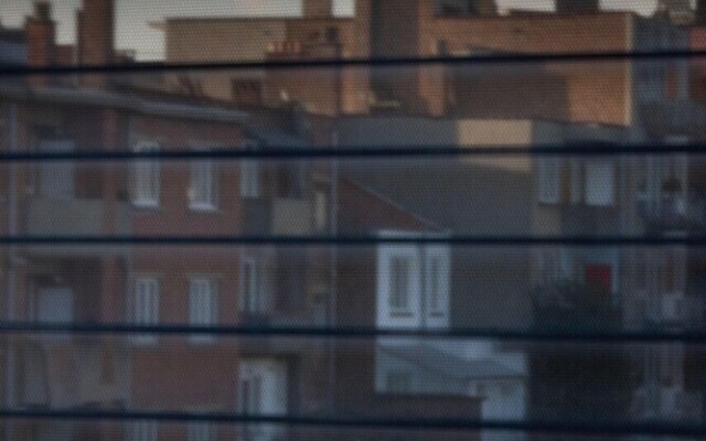 Studios Curie