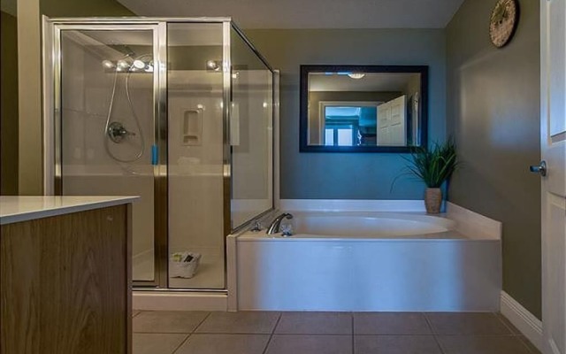 Ariel Dunes Ii-808 - 1149868