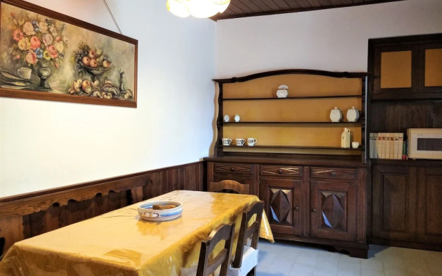 Casa Anna
