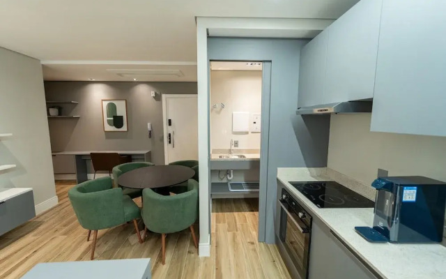 The Spot One By Xtay