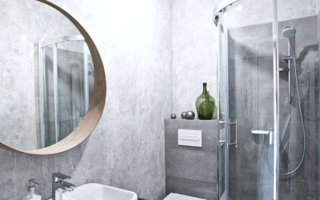 Przechowalnia Marzeń