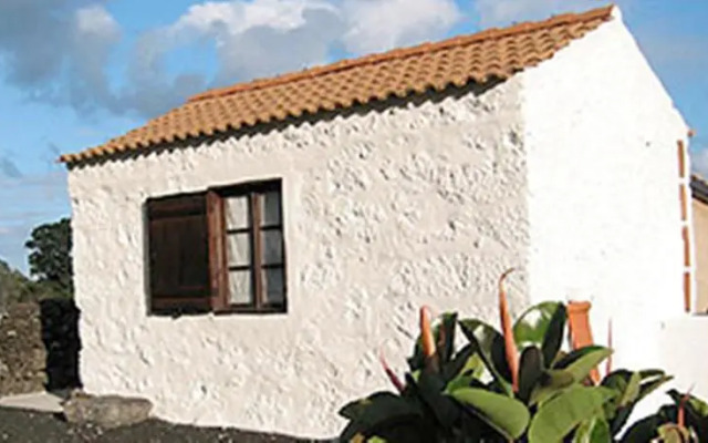 Casas do Pico - Adega Maria Isabel Alves